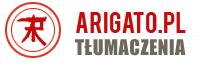 T�umacz chorwacki Z�OT�W